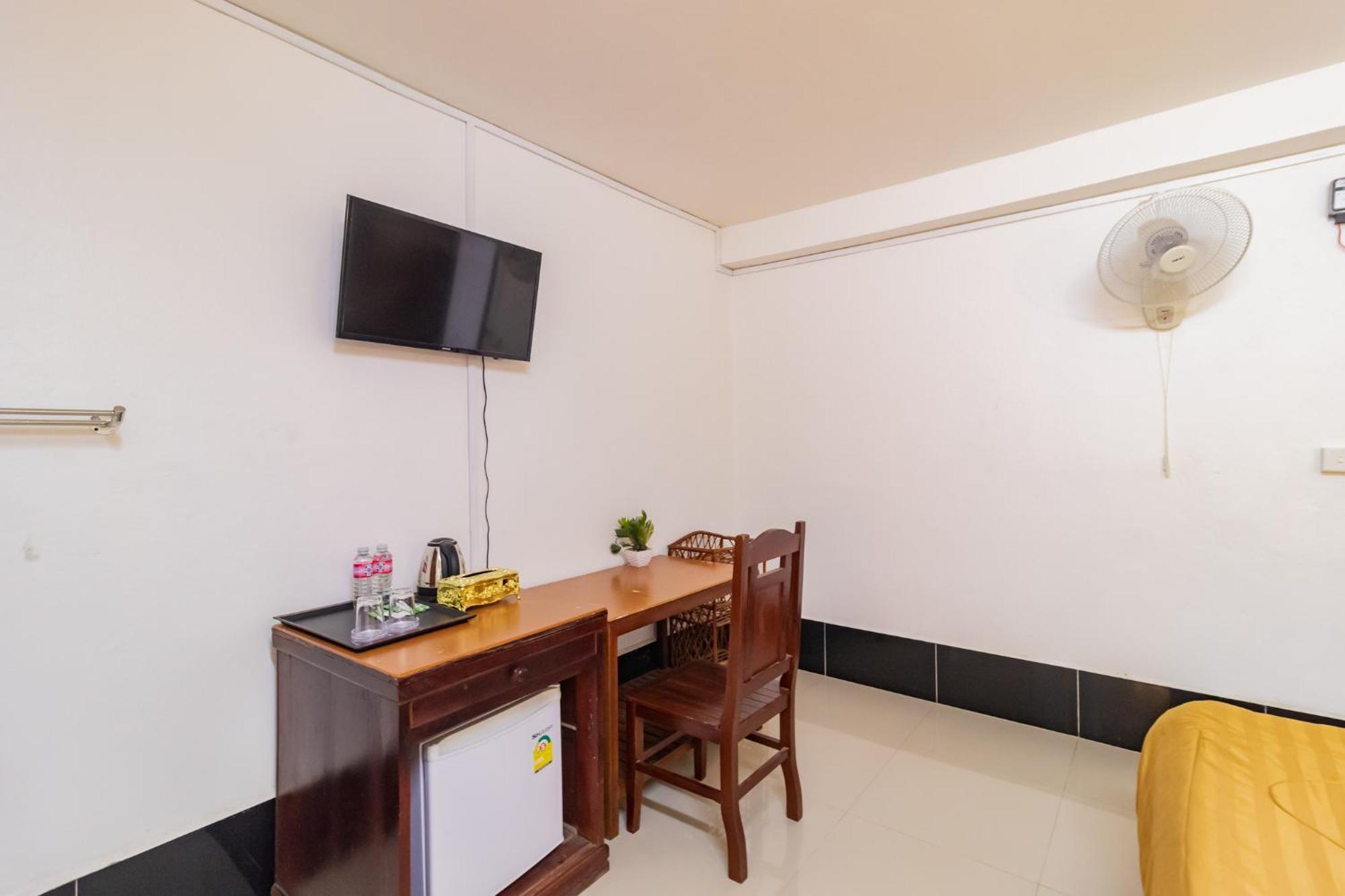 Angkor Apsara Guesthouse Siem Reap Luaran gambar